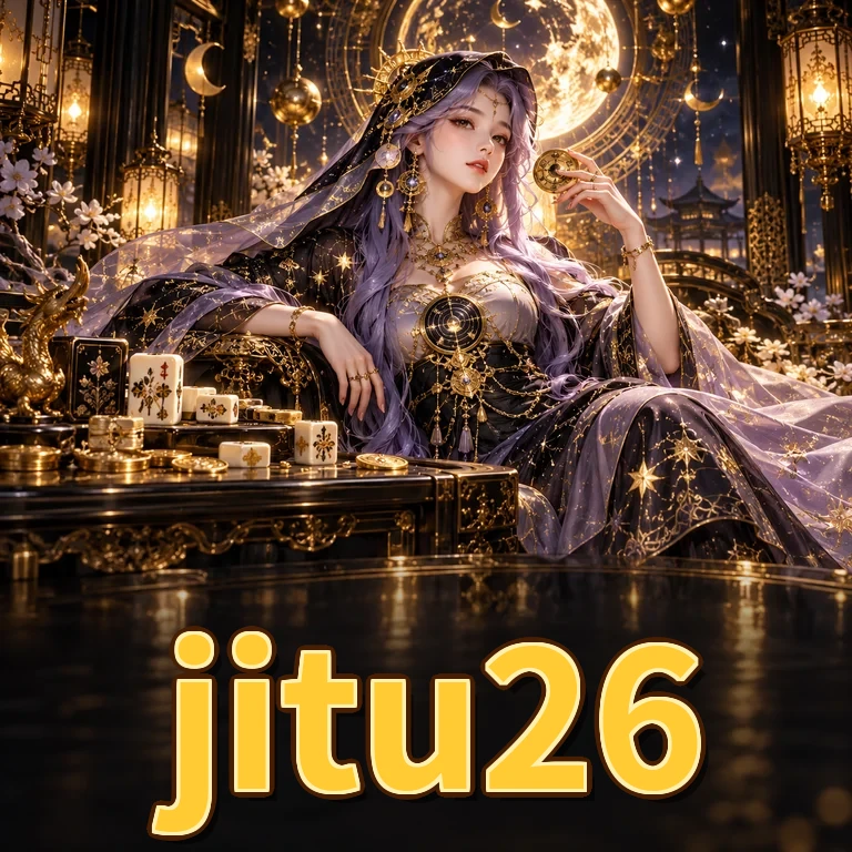 jitu26