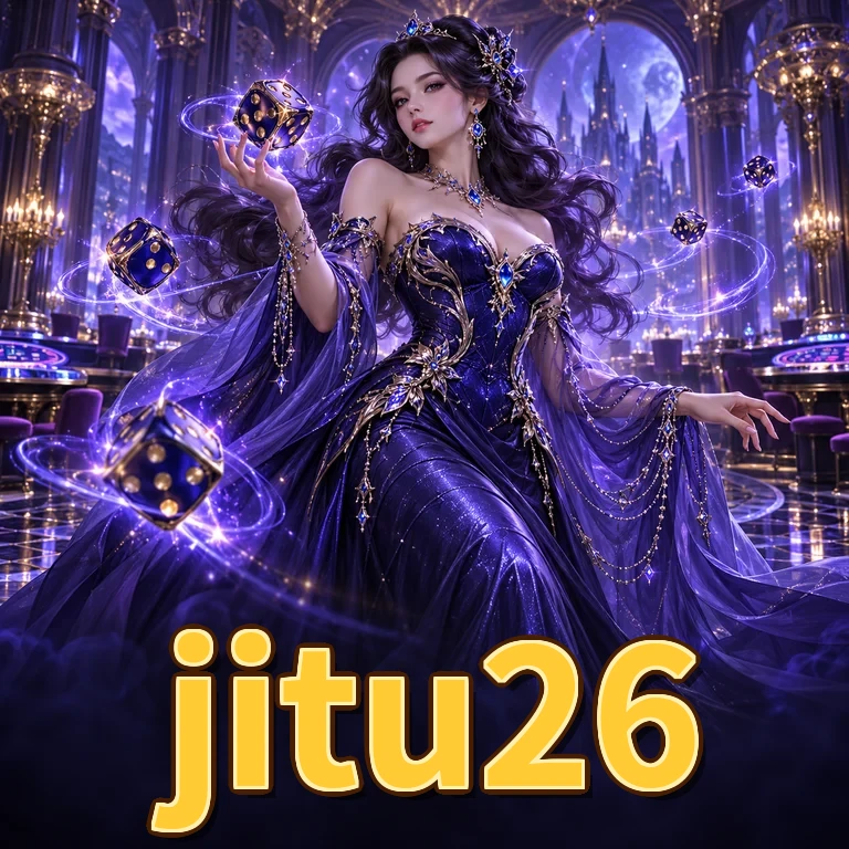jitu26
