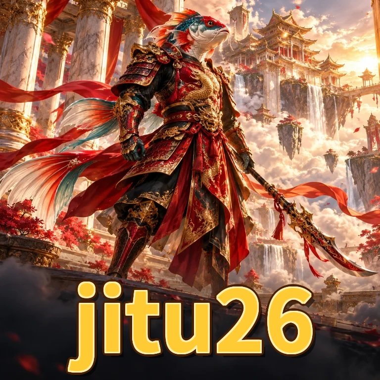 Download jitu26 APK v4.7.5 Indonesia - Platform Android Terpercaya