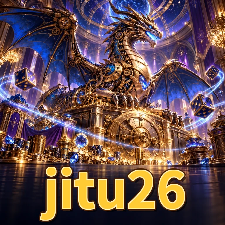 jitu26