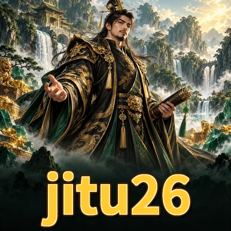 jitu26 Indonesia Tim Editorial - Expert Team dengan 8+ Tahun Pengalaman Teknologi Android