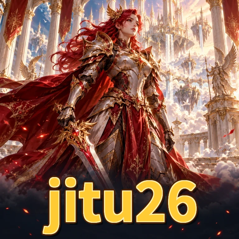 jitu26