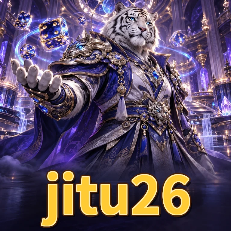 jitu26