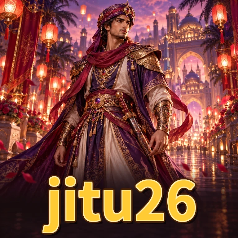 jitu26