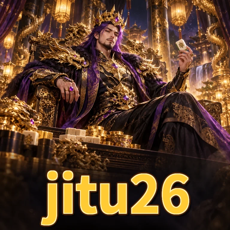 jitu26 Indonesia Katalog - 500+ Aplikasi Android Terverifikasi dengan Expert Curation dan Keamanan 100%