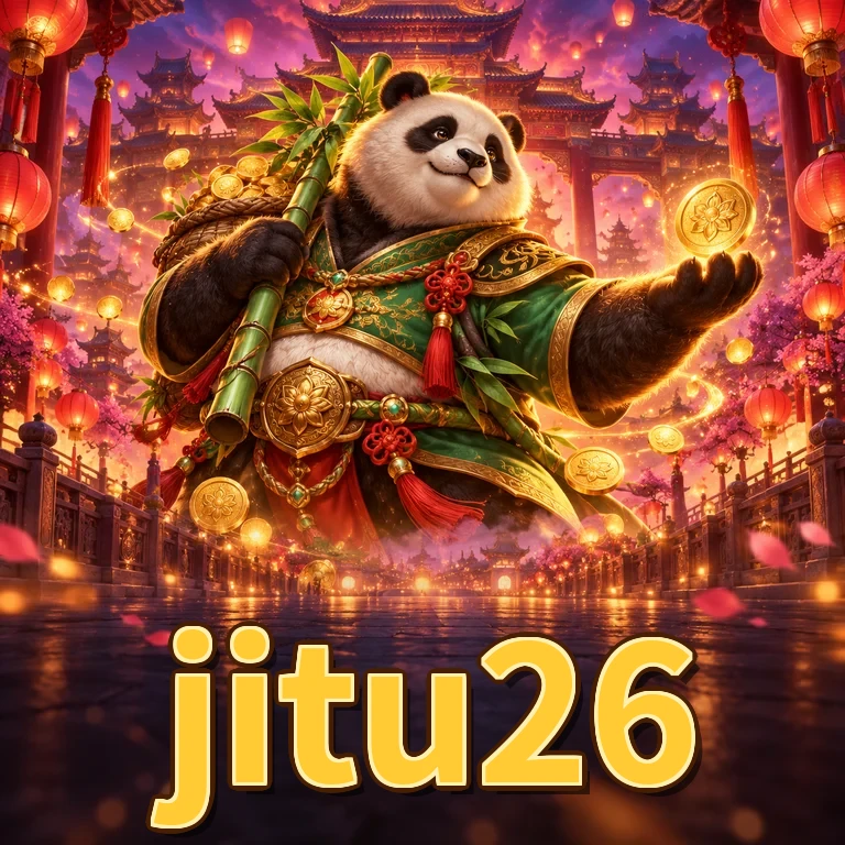 jitu26