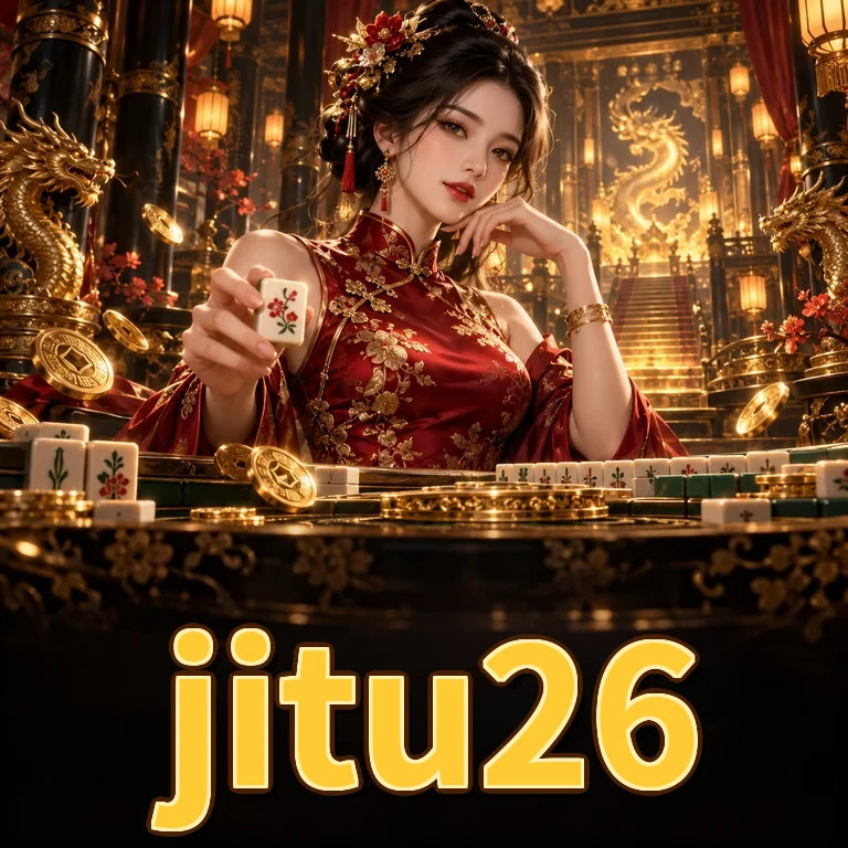 jitu26 Indonesia - 4.8/5 Rating dari 4.850 Pengguna Verified