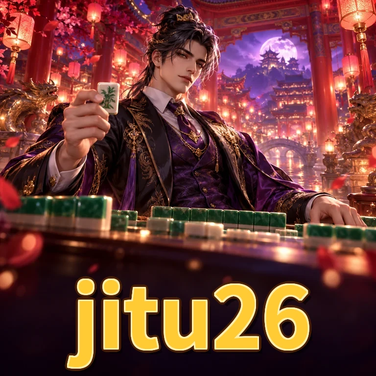 jitu26