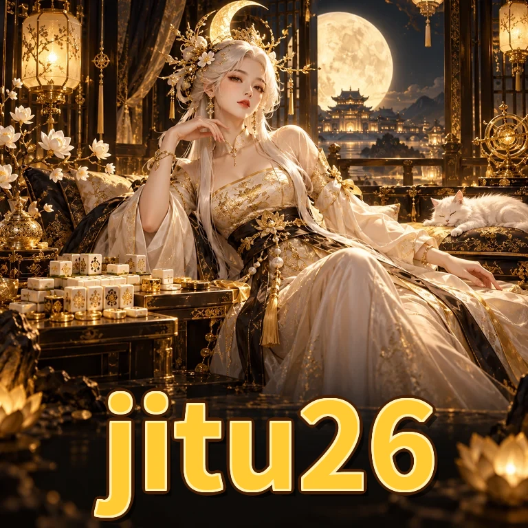 jitu26 Indonesia - Platform APK Terpercaya Sejak 2018 dengan 262.000+ Pengguna dan Verifikasi Keamanan 100%
