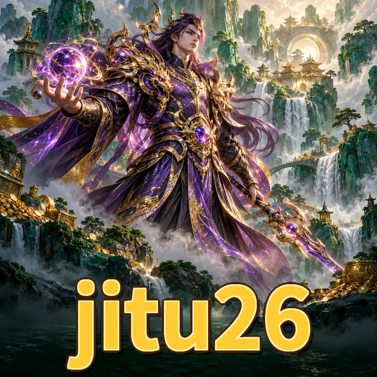 jitu26