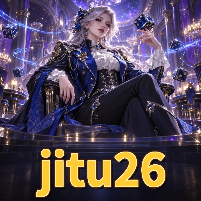 jitu26