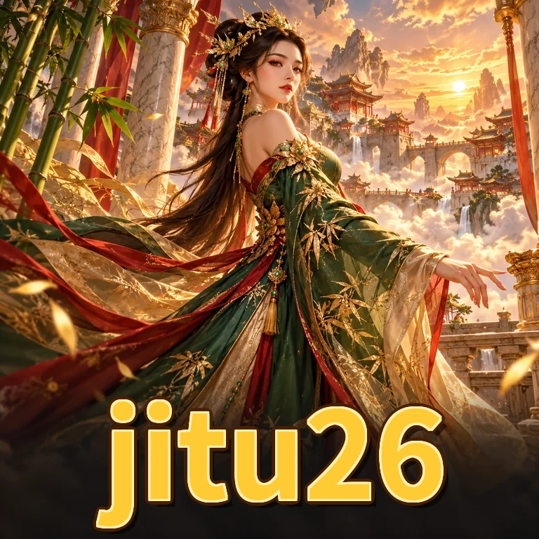 jitu26 Indonesia - Peningkatan performa dan UI/UX terbaru