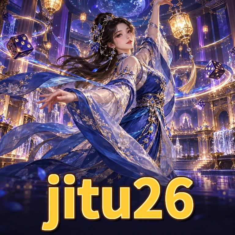 jitu26