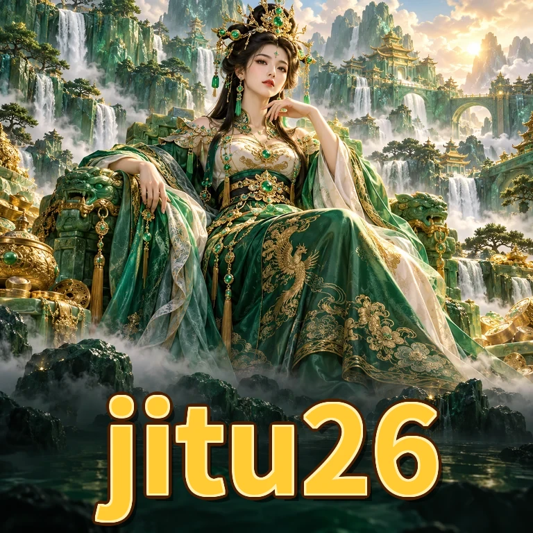 jitu26