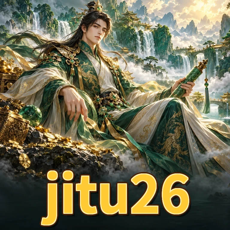 jitu26