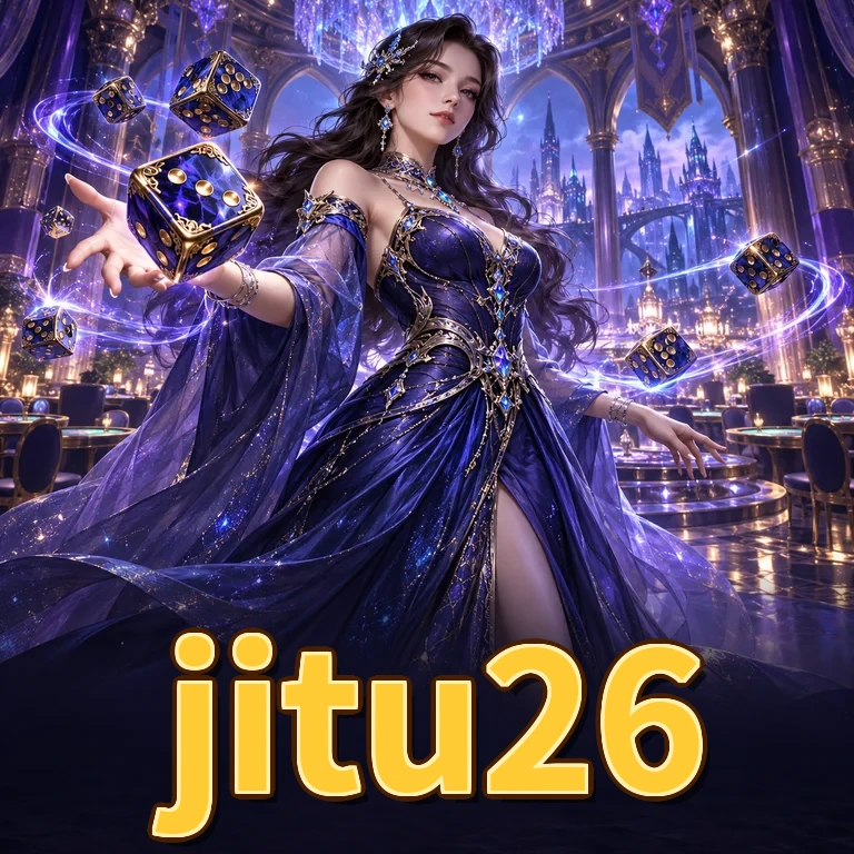 jitu26
