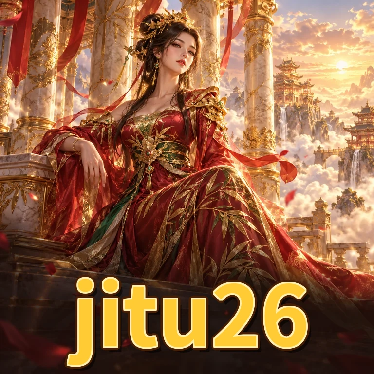 jitu26 Indonesia - Platform Panduan APK Android Terpercaya dengan 262.000+ Pengguna Aktif