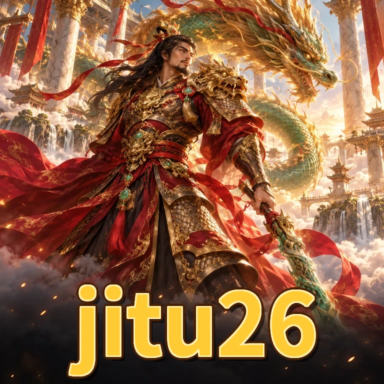 jitu26