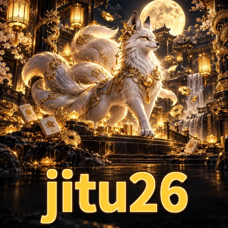 jitu26 Indonesia Changelog - Riwayat Pembaruan Lengkap 2018-2026 dengan 45+ Versi dan 300+ Fitur Baru