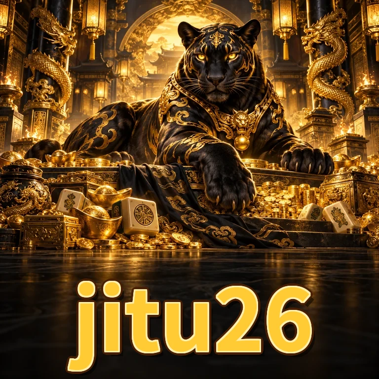 jitu26