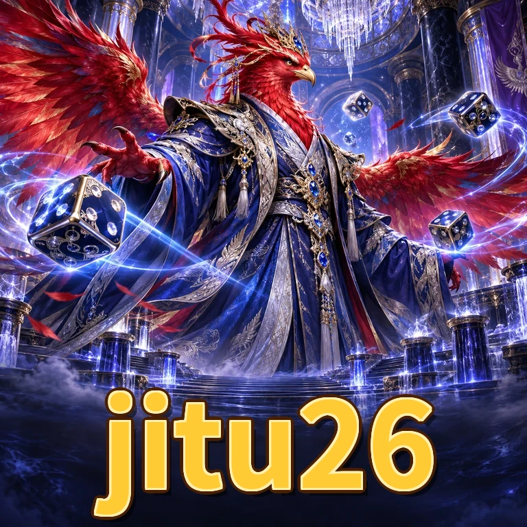jitu26