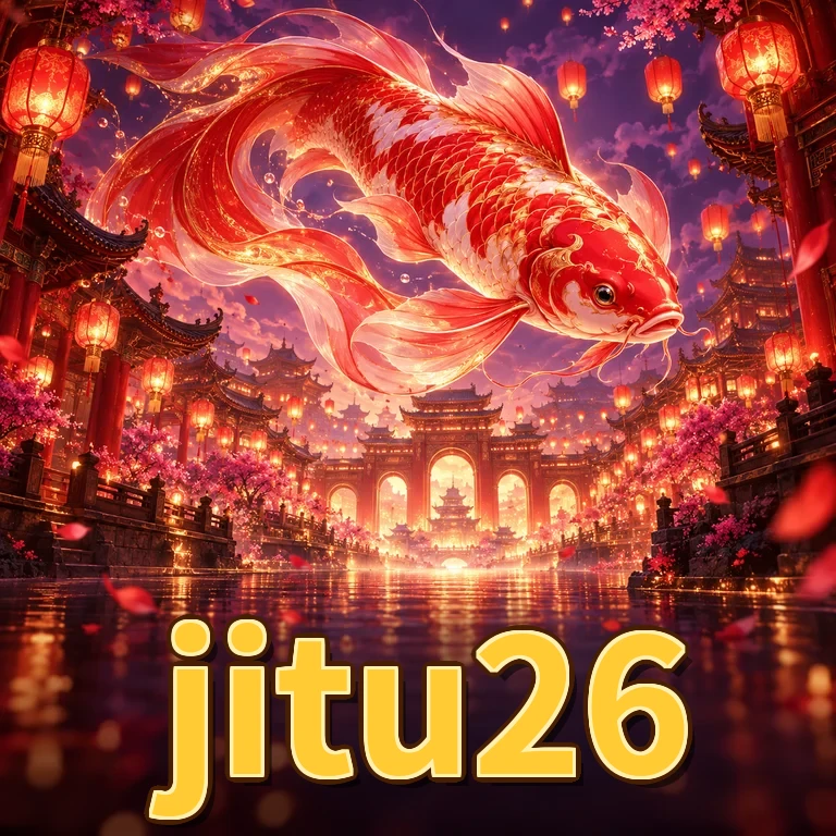 jitu26