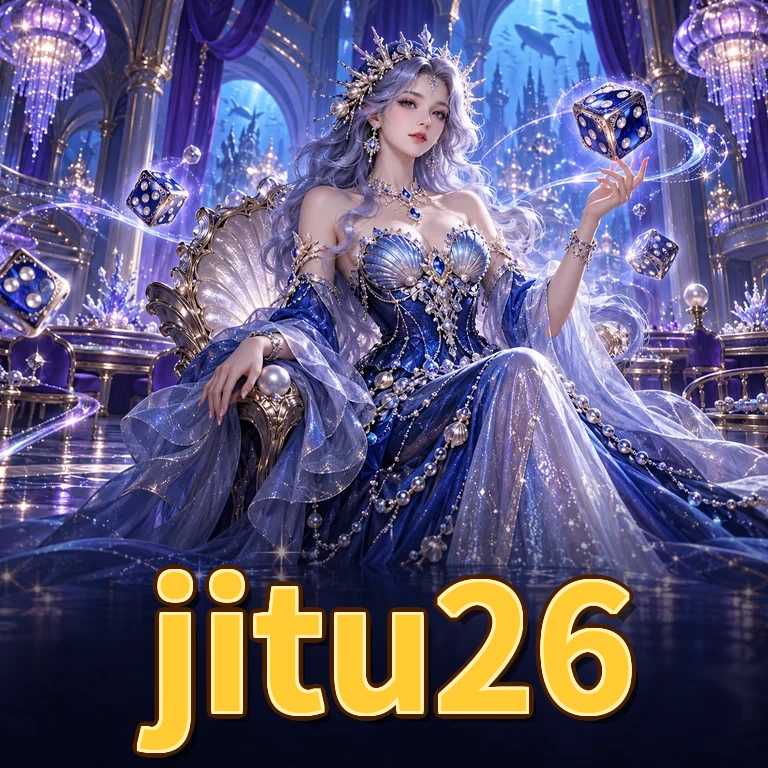 jitu26