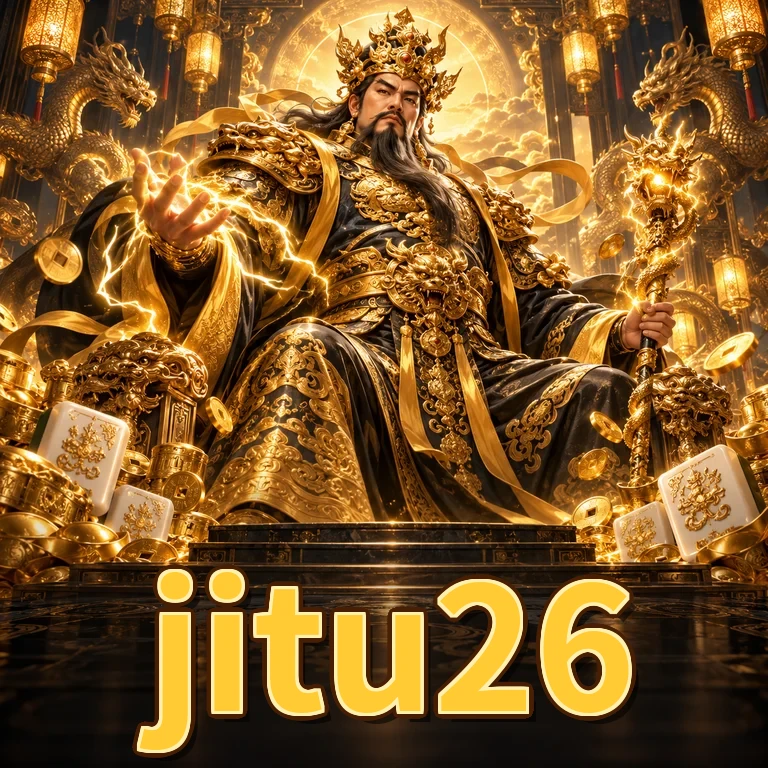 jitu26